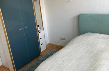 3 Zimmer Altbau Wohnung in der List, Hannover - Foto 9