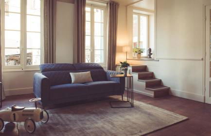 La Villa Célestine - Foto 9