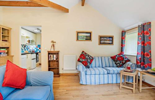 2 Bed in Abergavenny oc-bn316 - Foto 6