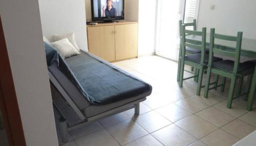 Apartment IB Studio Pag4 - Foto 5