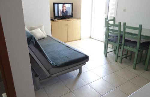 Apartment IB Studio Pag4 - Foto 5