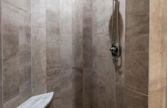 Sleeps 29 Pool Tiki Bar Gym Hot Tub Dogs Welcome - Foto 63