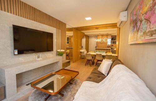 Cantinho Encantado - Foto 1