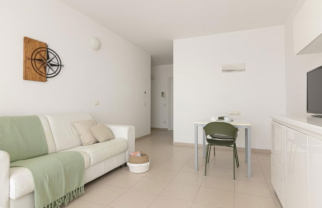 Residenza Excelsior 706 - Foto 40