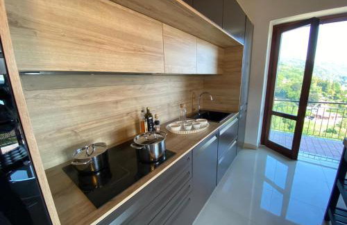 Penthouse Andrea - Foto 21