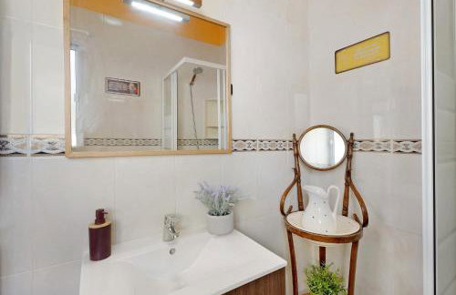 House in Anaga - Foto 26