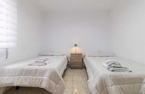 Sherry Sunset - Foto 9