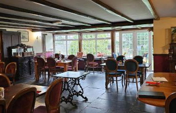 No 4 Trelawney Apartment - Onsite Bar - Restaurant - Horse Riding - Foto 54