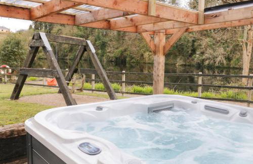 4 Carlton Cottages - Foto 22