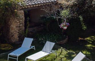 Maison du bonheur 10pers Piscine Privee et Chauffee - Foto 6