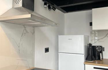 NEKTAR home - Foto 21