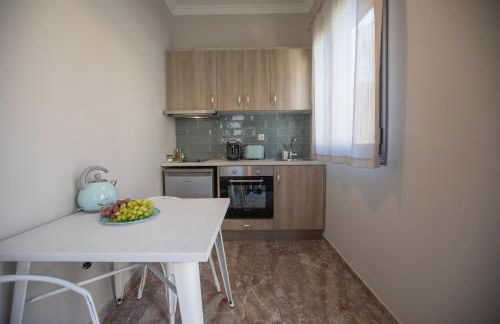 Aura central apartments - Photo 9