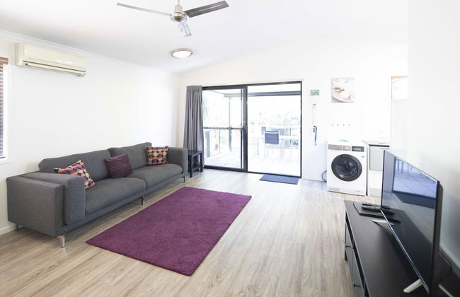 Ingenia Holidays Taigum - Photo 61