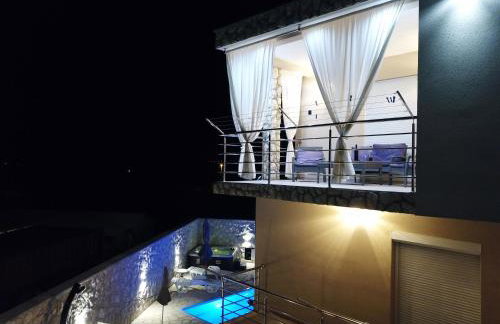 Apartments Adriana - Foto 35