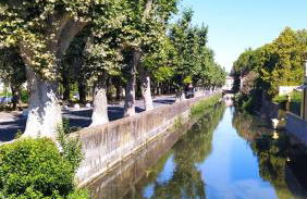 Il Balconcino sulle Terme - Foto 38