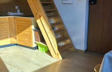 chez Julian - Foto 6