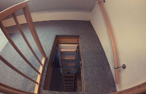 Haus Melody Comfortable holiday residence - Foto 17