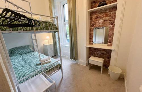 Home in Dunoon Argyll and Bute - Foto 5