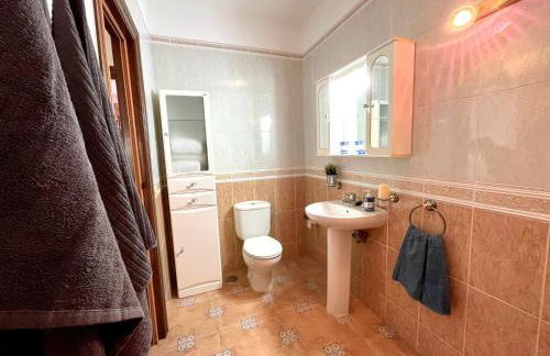 Casa María - Finca Medina - Foto 27