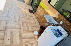 Rancho Paradise Aruanã GO - Foto 17