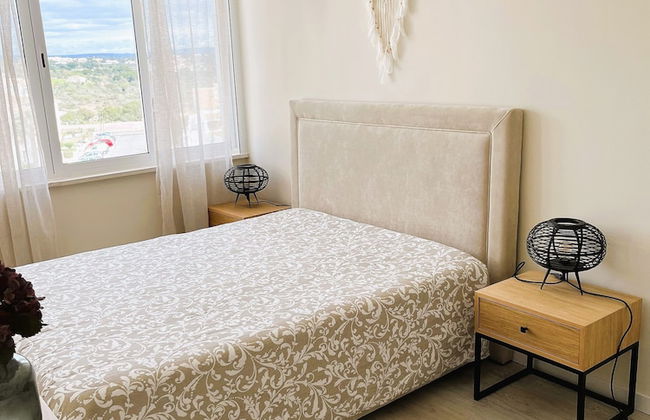 1+1 Bedroom Apartment Veiga, Praceta Vitorino Nemésio, Albufeira - Foto 6