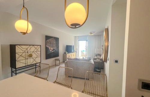 Sunset Waves 3 Benidorm - Foto 5