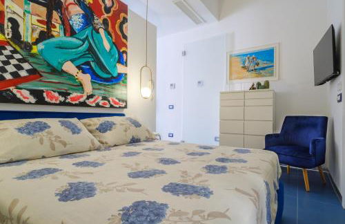 Appartamento Soleluna - Foto 8