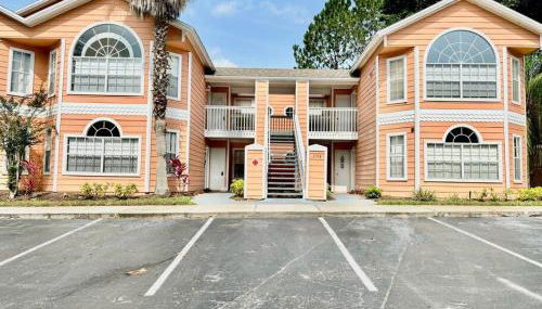 Disney enchantment getaway - Foto 3