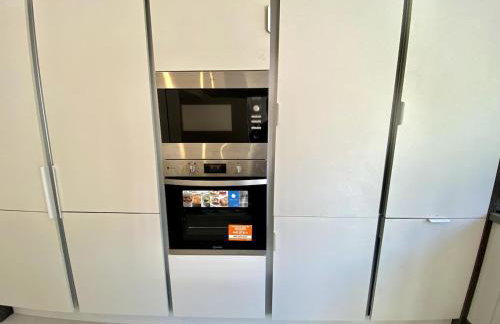 Luxury 5 Bedrooms House in Milton Keynes - Foto 11