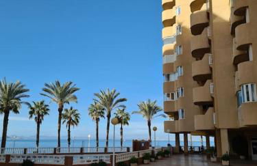 Blue Water - Foto 11