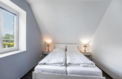 Haus Am Dorfteich A E-Laden möglich - Foto 24