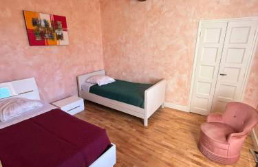 Gite le Sagnac 10 personnes - Foto 12