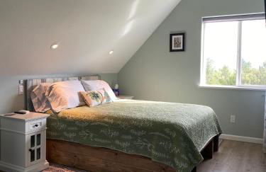 Fireweed Cottage - Alaska at your doorstep! - Foto 4