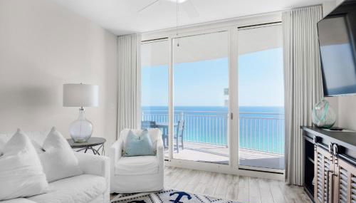 Aqua Resort 2103 - Foto 4