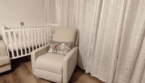 Entire House in Twinsburg - Foto 4