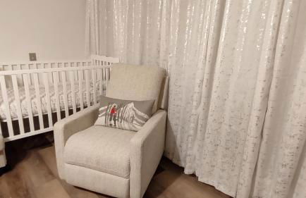 Entire House in Twinsburg - Foto 4