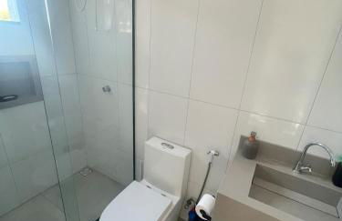 Casa moderna en Tucuns 450 mts do mar - Foto 15