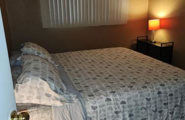 Palm Springs Perfect Getaway - Foto 11