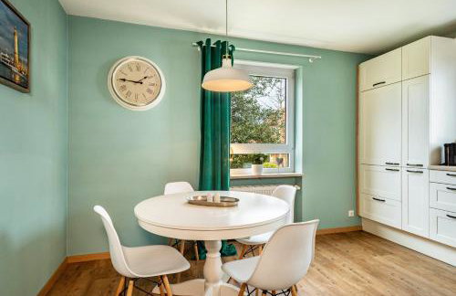 Fewo Hotz am Golfclub Lindau 2b - Foto 9