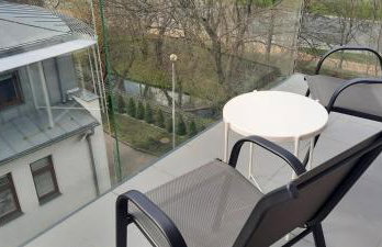 Apartament 39 - Foto 73