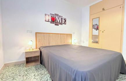 Apartamento Cap Llarg - Foto 9