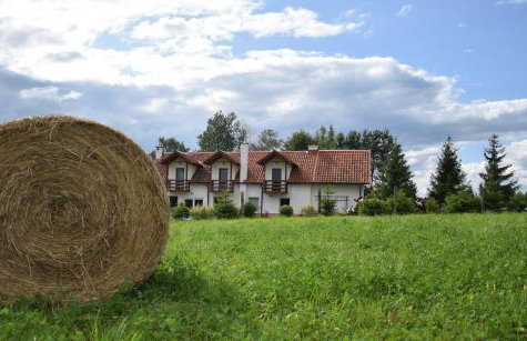 Gierszówka Smak&Relaks - Foto 51