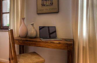 Landhaus Diedert - Foto 30