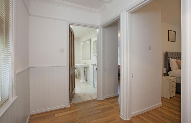 Victoria's place - Foto 4