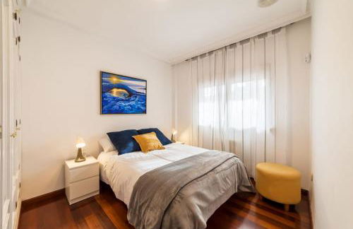 La Casita de Gracia - Foto 26