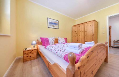 Sonnenpark 07 - Foto 15