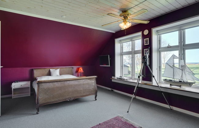 "Delina" - 200m from the sea - Foto 19