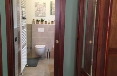 Casa Elisabetta - Foto 40