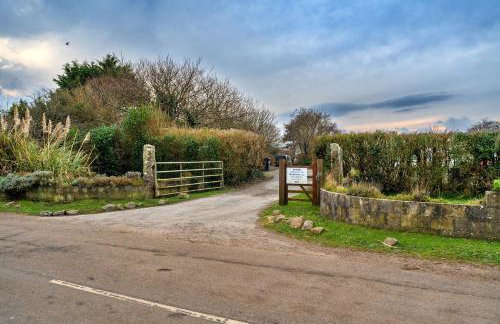 Finest Retreats - No1 Gladys Orchard - Photo 40