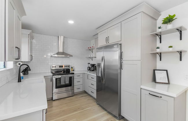 Heart of Old Town Scottsdale - Foto 8